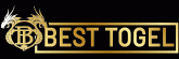Best Togel